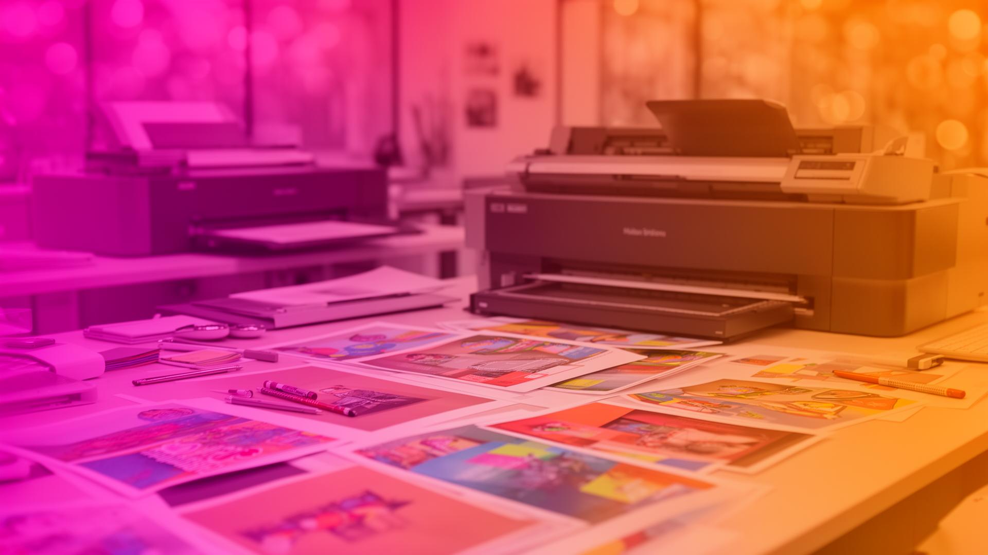 Penprint