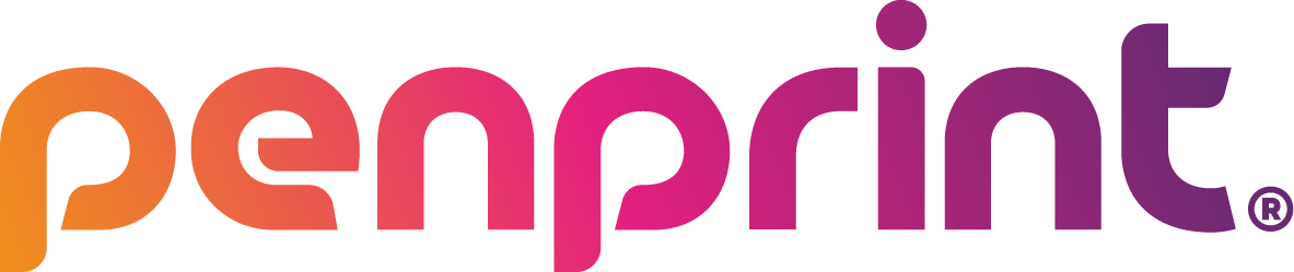 Penprint