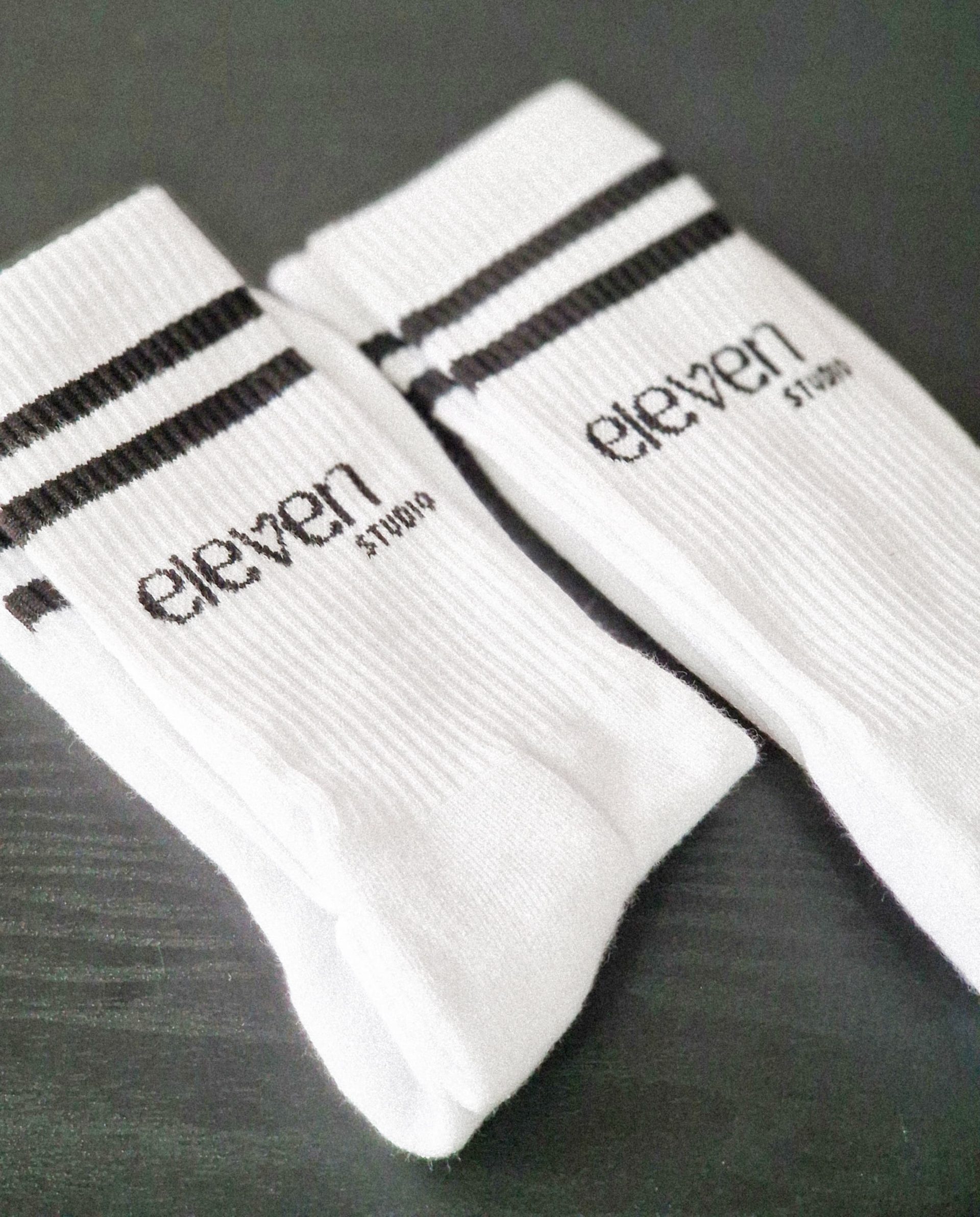 Meias Personalizadas