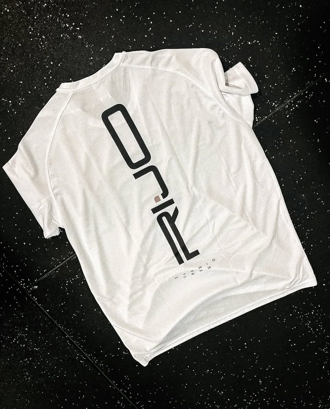 Impressão DTF