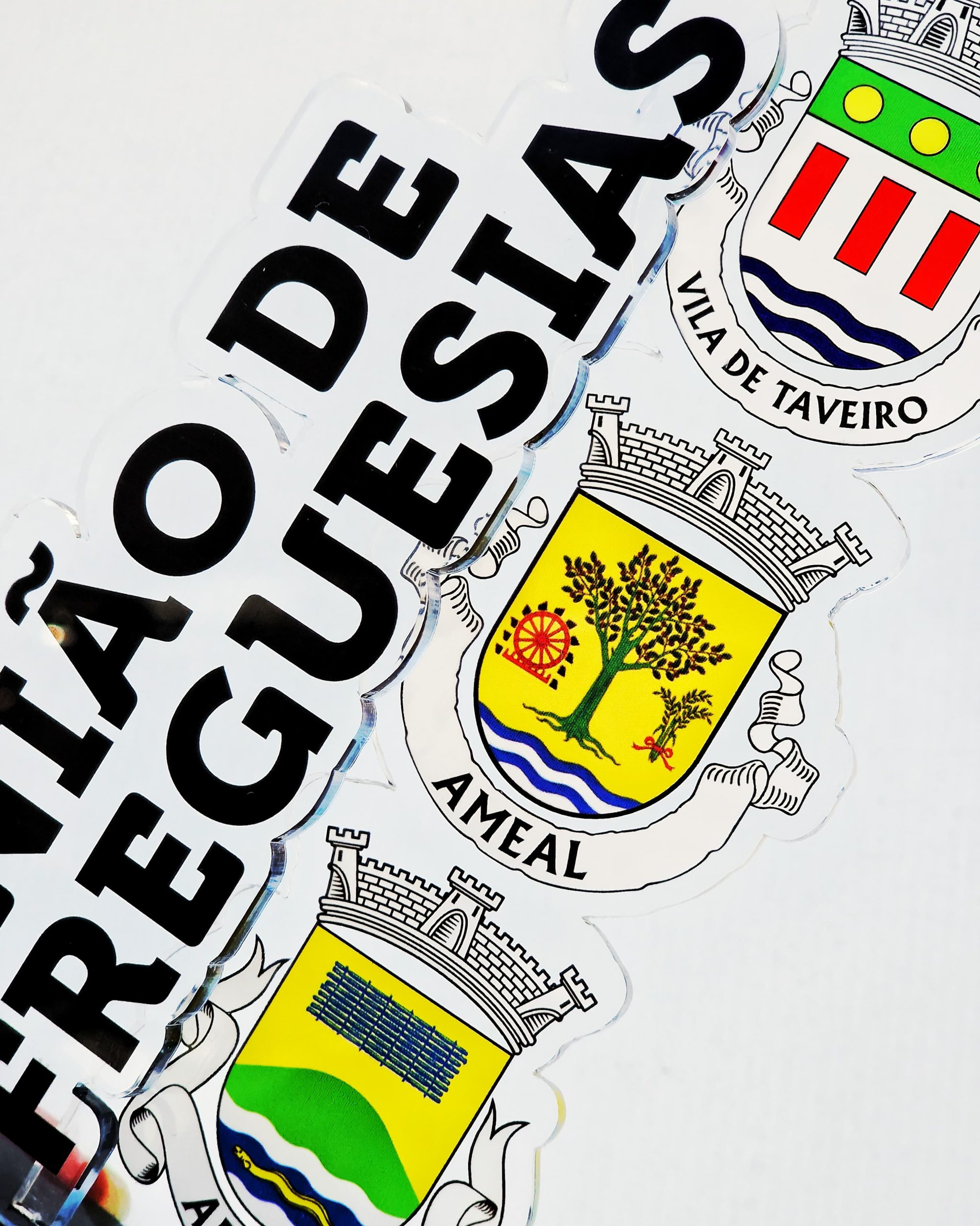 Troféu
