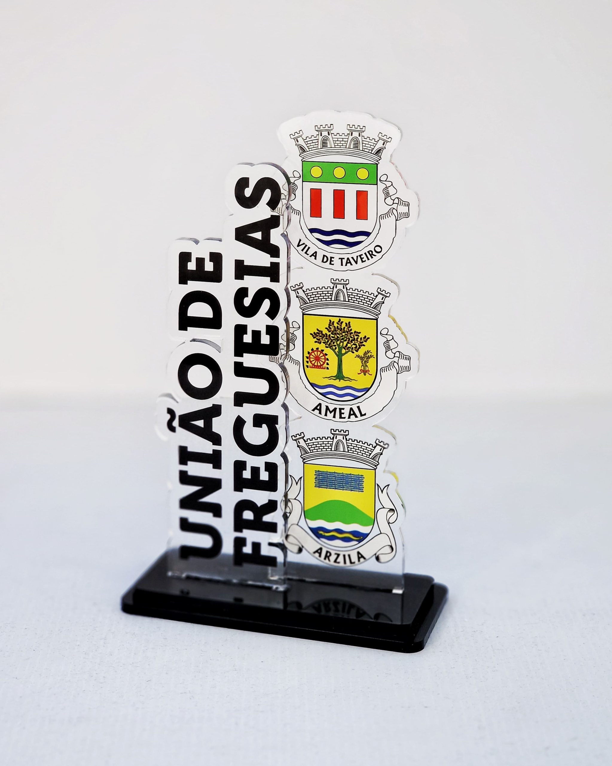 Troféu