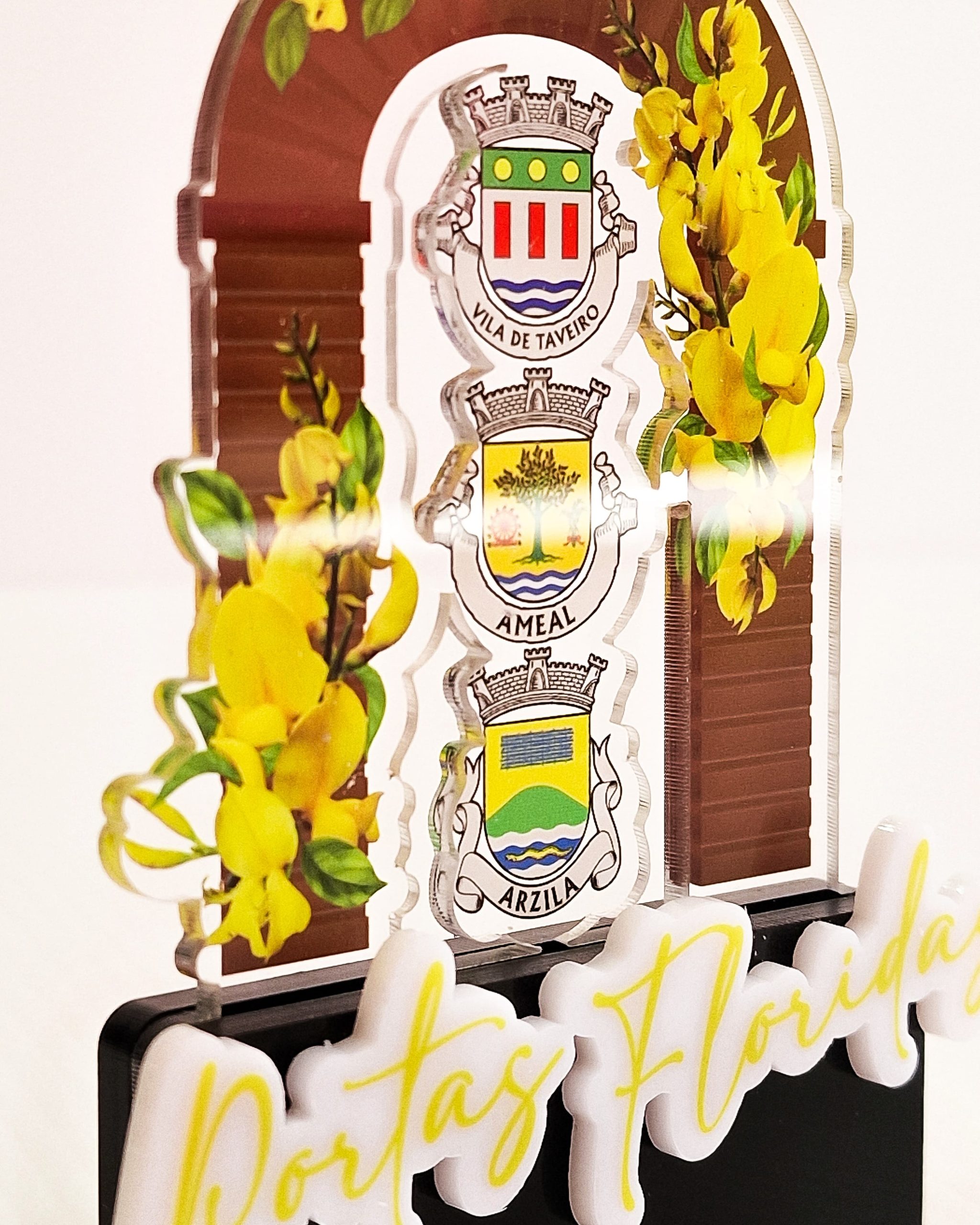 Troféu