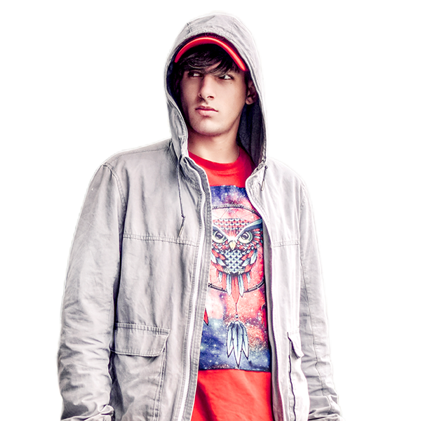 boy t2