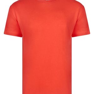 derby t shirt manga curta 150